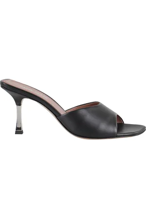 PARIS TEXAS Lorena Mule 75