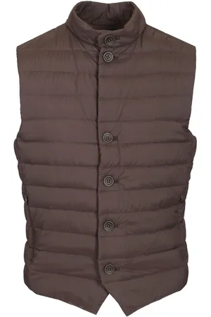 HERNO Rain Proof Vest