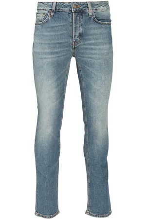 haikure Cleveland Jeans