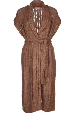 Brunello Cucinelli Cardigan
