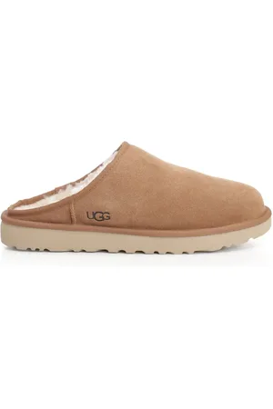 UGG Classic Slip On Shoe