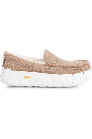 UGG Ascot Vibram Wrap Tech Shoes