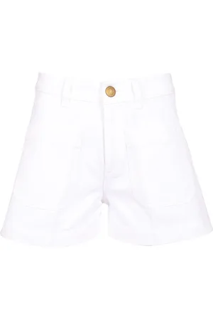 THE SEAFARER Janet Shorts