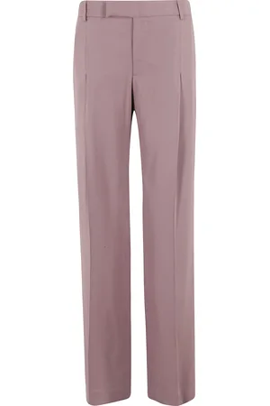 FEDERICA TOSI Classic Cady