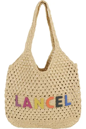 LANCEL Summer Mania