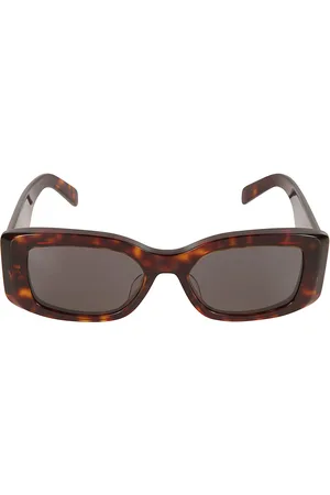 Céline Cl40282u Sunglasses
