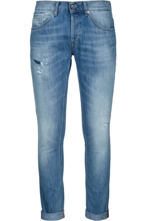 Dondup Pantalone George