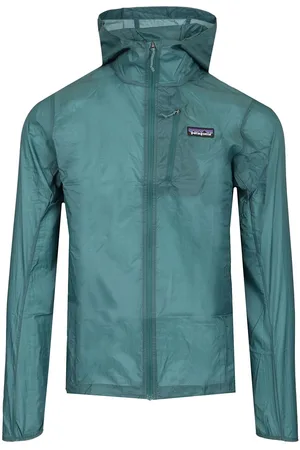 Patagonia Houdini Jacket