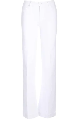 Paige Leenah Jeans