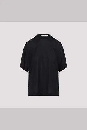 Carven T-shirt