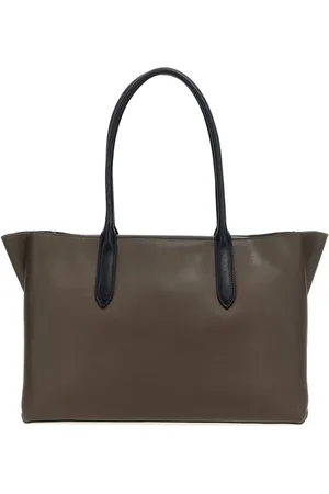 Furla Meridiana L Shoulder Bag