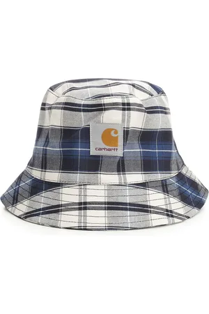 Carhartt W Tarbell Bucket Hat