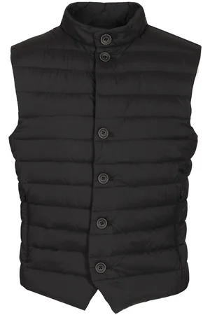 HERNO Rain Proof Vest