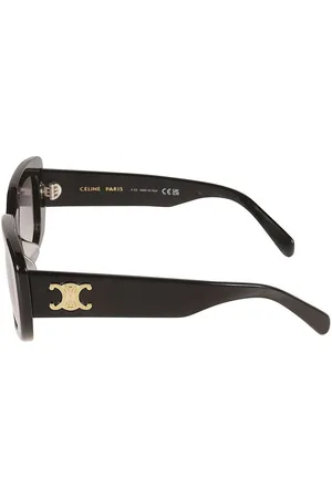 Céline Cl40216u01f