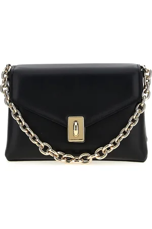 Furla Meridiana Shoulder Bag
