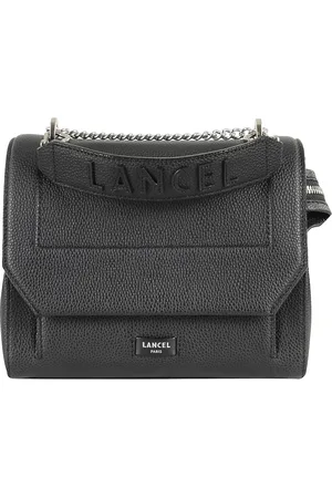 LANCEL Ninon De