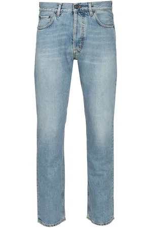 haikure Slim tokyo Jeans