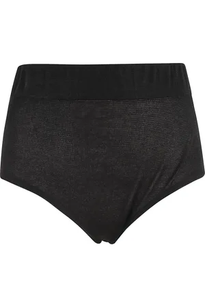 FEDERICA TOSI Culottes Flexage