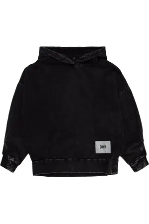DKNY Felpa
