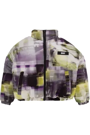 DKNY Giacca