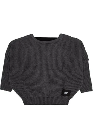 DKNY Maglione