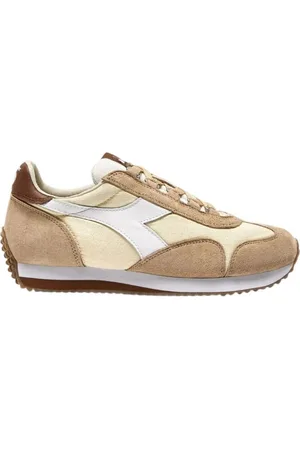 Diadora Equipe Canvas Sw Evo