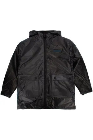 DKNY Giacca