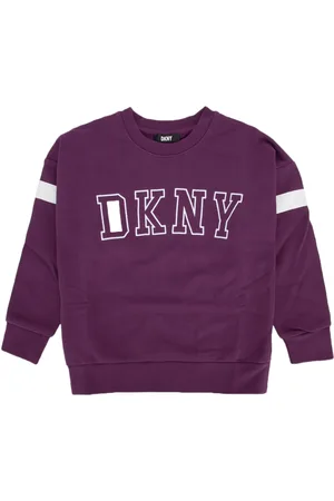 DKNY Felpa