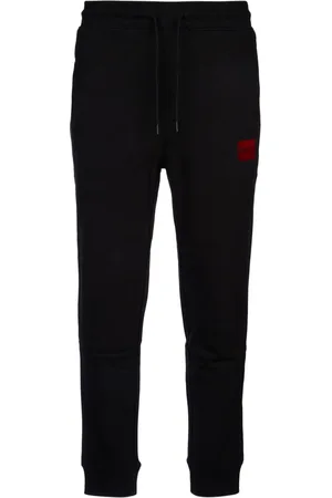 HUGO BOSS Pantalone
