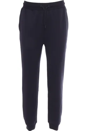 FAY Sweatpants