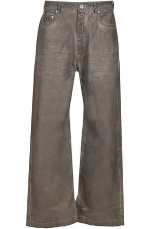 Rick Owens Darkdust Jeans