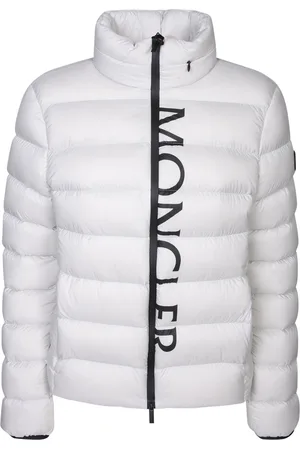 Moncler Cercã¨s Down Jacket