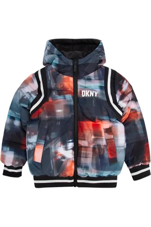 DKNY Giacca