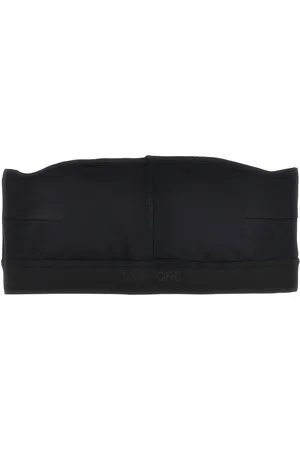 Tom Ford Band Bra