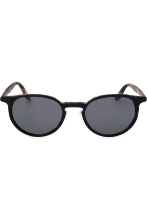 Barton Perreira Bp0068-f1ib-black