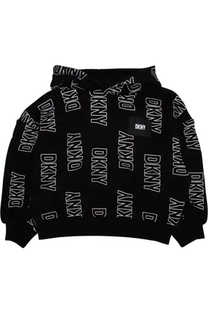DKNY Felpa