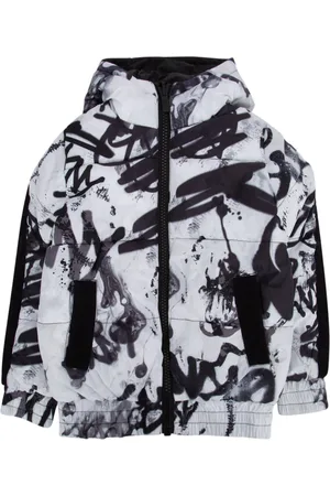 DKNY Giacca
