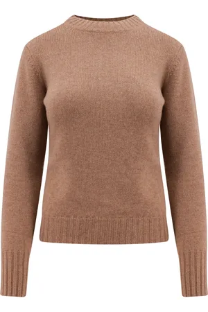 Max Mara Cashmere Sweater