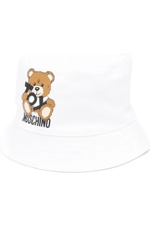 Moschino Hat