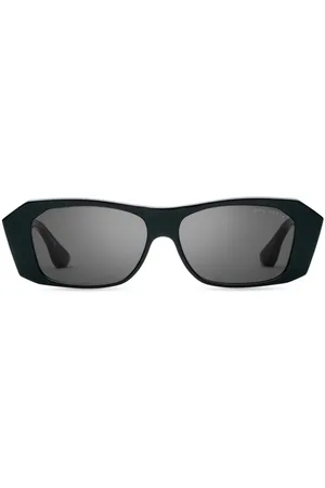DITA EYEWEAR Noxyablack Glass W