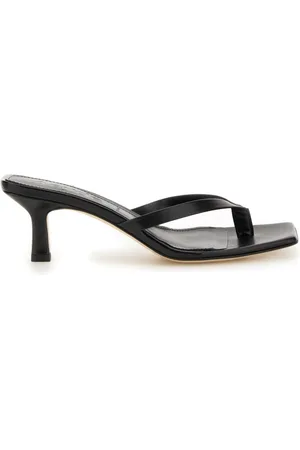 Aeyde Sandal wilma