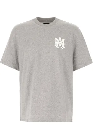 AMIRI Cotton T-shirt