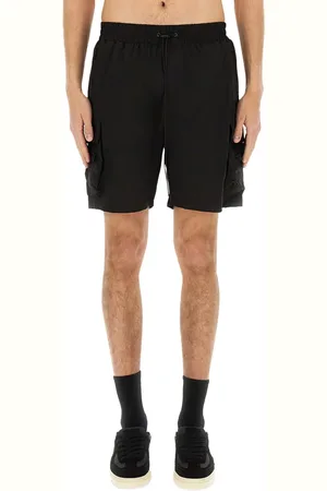 Represent Cargo Shorts 247