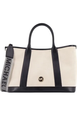 Michael Kors Luisa Handbag