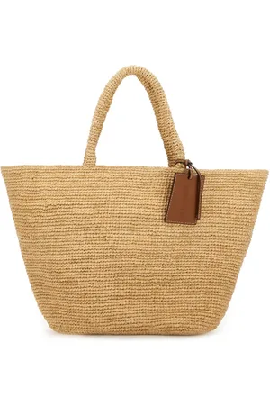 MANEBI Bag panier