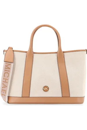 Michael Kors Luisa Handbag