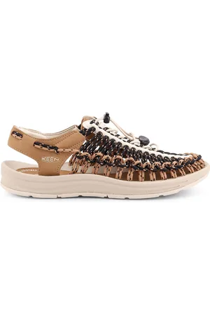 Keen Uneek Open-air Sneakers