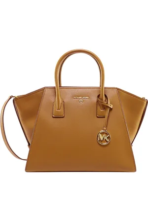 Michael Kors Avril Handbag