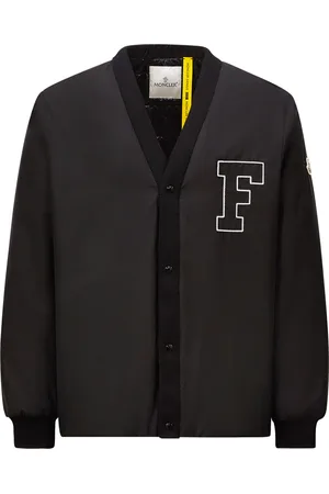 Moncler Anise 7 Moncler Frgmt Hiroshi Fujiwara Jacket
