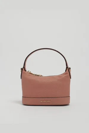 Michael Kors Sm Xbody Clutch